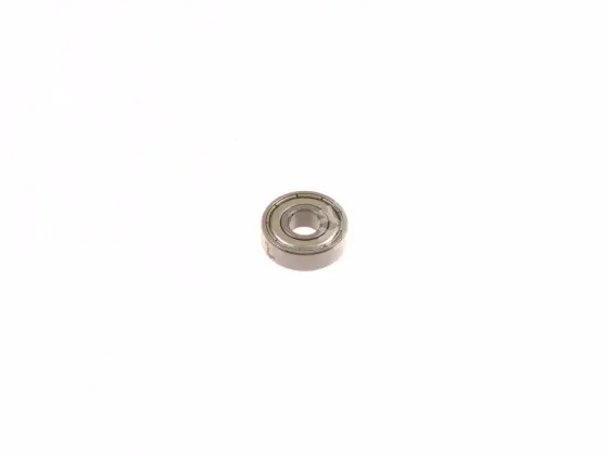 ložisko 608 ZZ (8 x 22 x 7 mm)